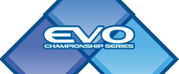 Noble’s Results at Evolution 2017
